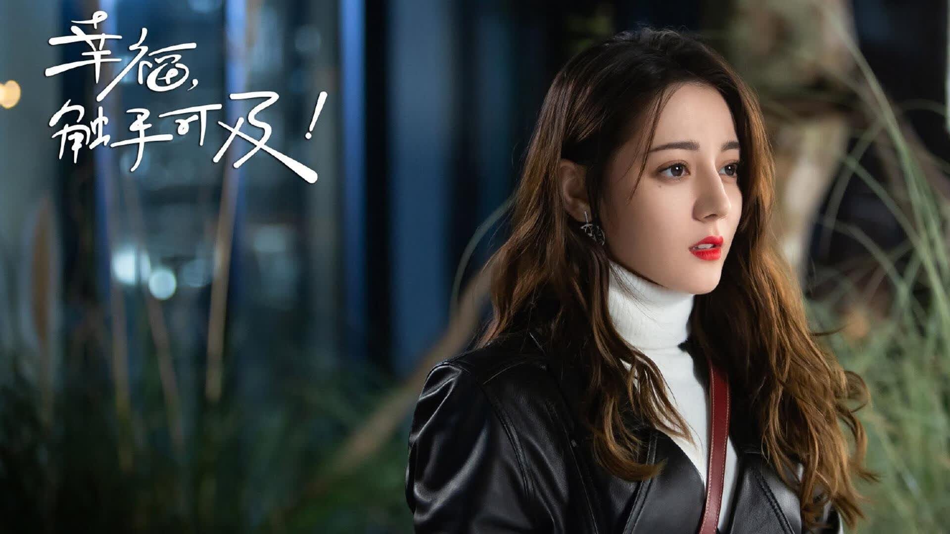 LPL 赛区在 2026 的技术形态进化：极致运营与暴力大乱斗的平衡点，lpl赛区现在有多强
